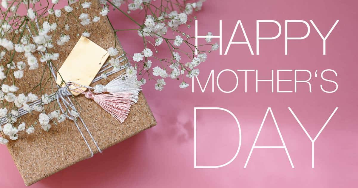 วันที่ 12 สิงหาคม 2567 วันแม่แห่งชาติ หยุดยาว 3 วัน อย่าลืมพาแม่ไปเที่ยวกันด้วย