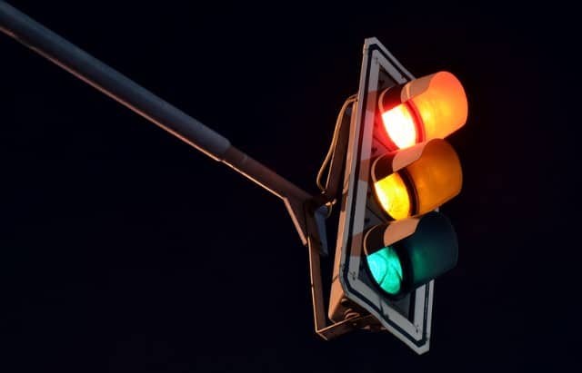 ศาลสั่งชดใช้ค่าเสียหาย 14.76 ล้านหยวน