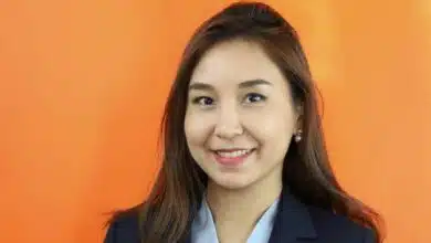 ก้าวไกล เตรียมอพยพไปพรรคใหม่ หากถูกพิพากษายุบพรรค โดยเทคโอเวอร์พรรคกาขาวชาววิไล พร้อมดัน ศิริกัญญา เป็นหัวหน้าคนใหม่