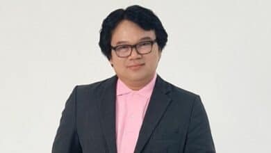 ยกฟ้อง ดีเจเคนโด้ ฟ้องหมิ่น อ.อ๊อด เหตุขาดอายุความ เตรียมฟ้องกลับ แจ้งความเท็จ