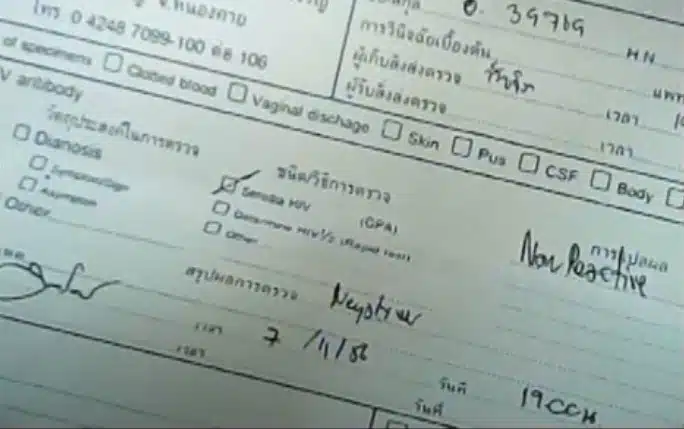 z]9i;0g]nvf-v'okokFdt Vki6