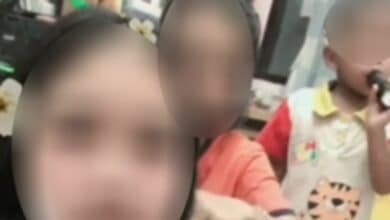 เด็ก 2 ขวบดูดพอตออกคลิป แม่เด็กบอกไม่รู้ลูกสูบพอต