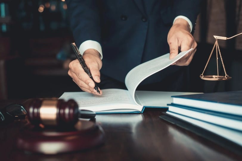 เปิดคำฟ้อง สมยศ