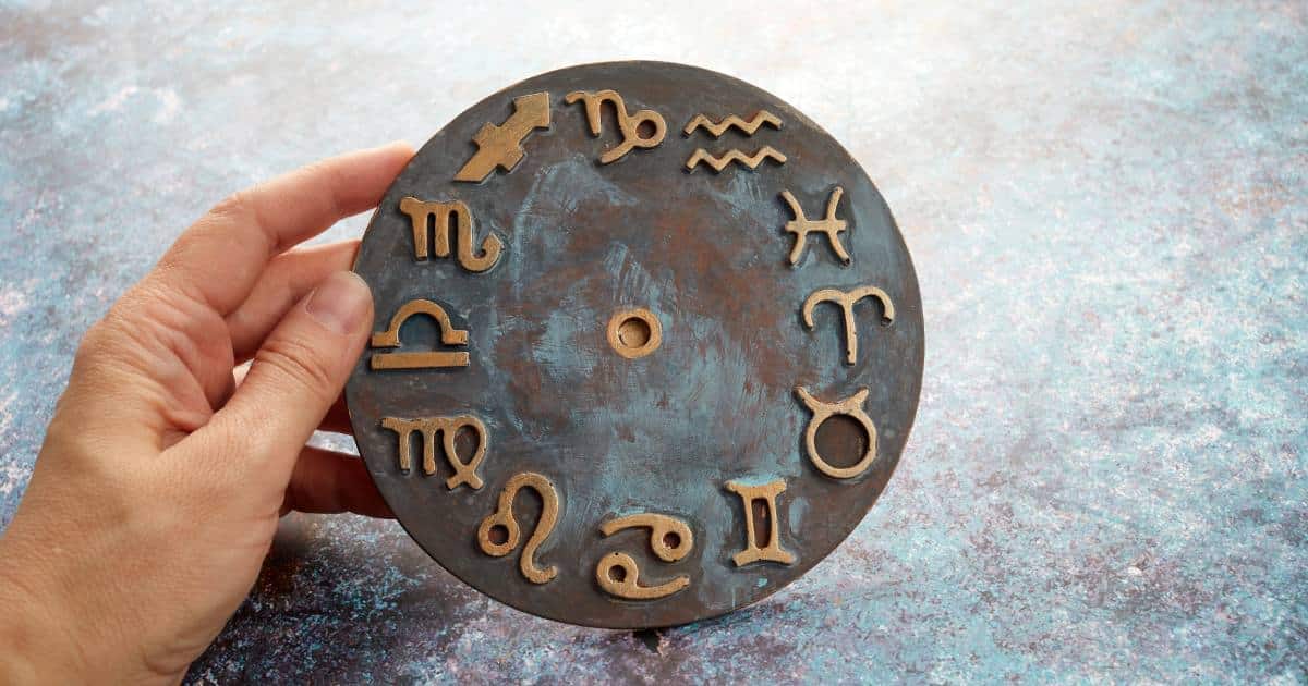 ดวงตามวันเกิด ประจำวันที่ 5 สิงหาคม 2567