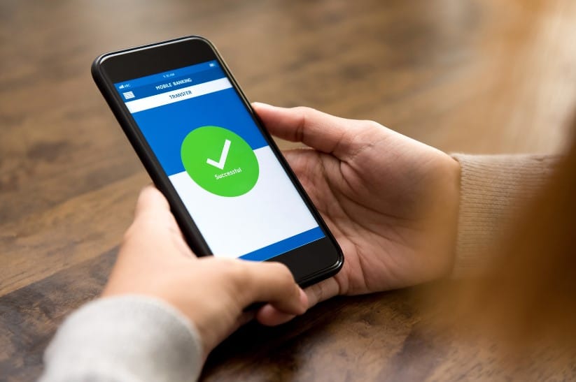 วันโอนเงินดิจิทัล 1 หมื่นบาท เข้ากลุ่มเปราะบาง ตามเลขท้ายบัตรประชาชน