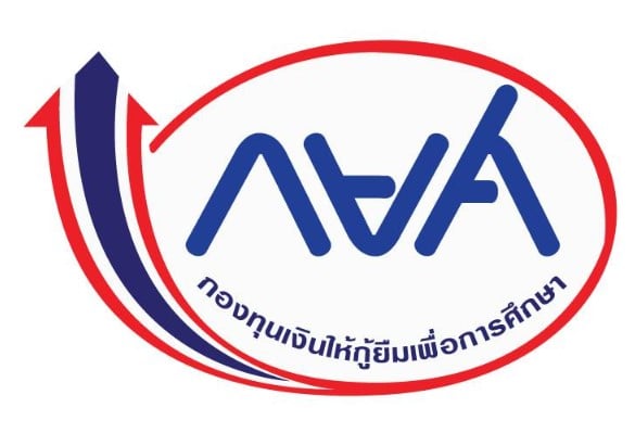 สรุปข่าวหวยล่าสุด