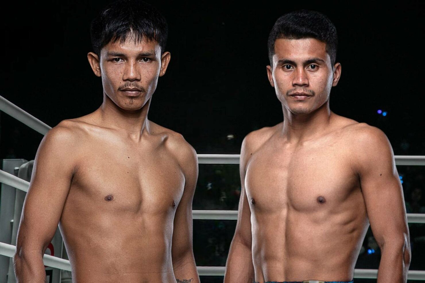 ONE ลุมพินี 80