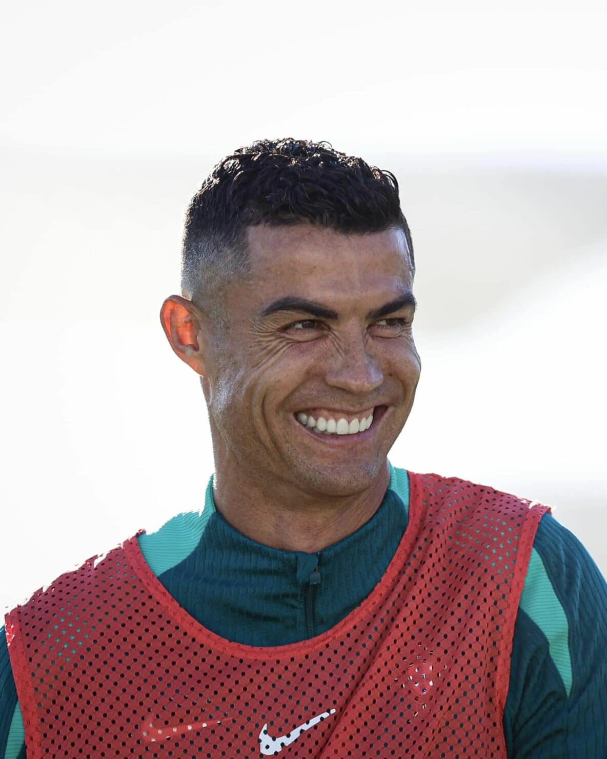 ยูฟ่า เนชั่นส์ ลีก 2024/25 โปรตุเกส โครเอเชีย