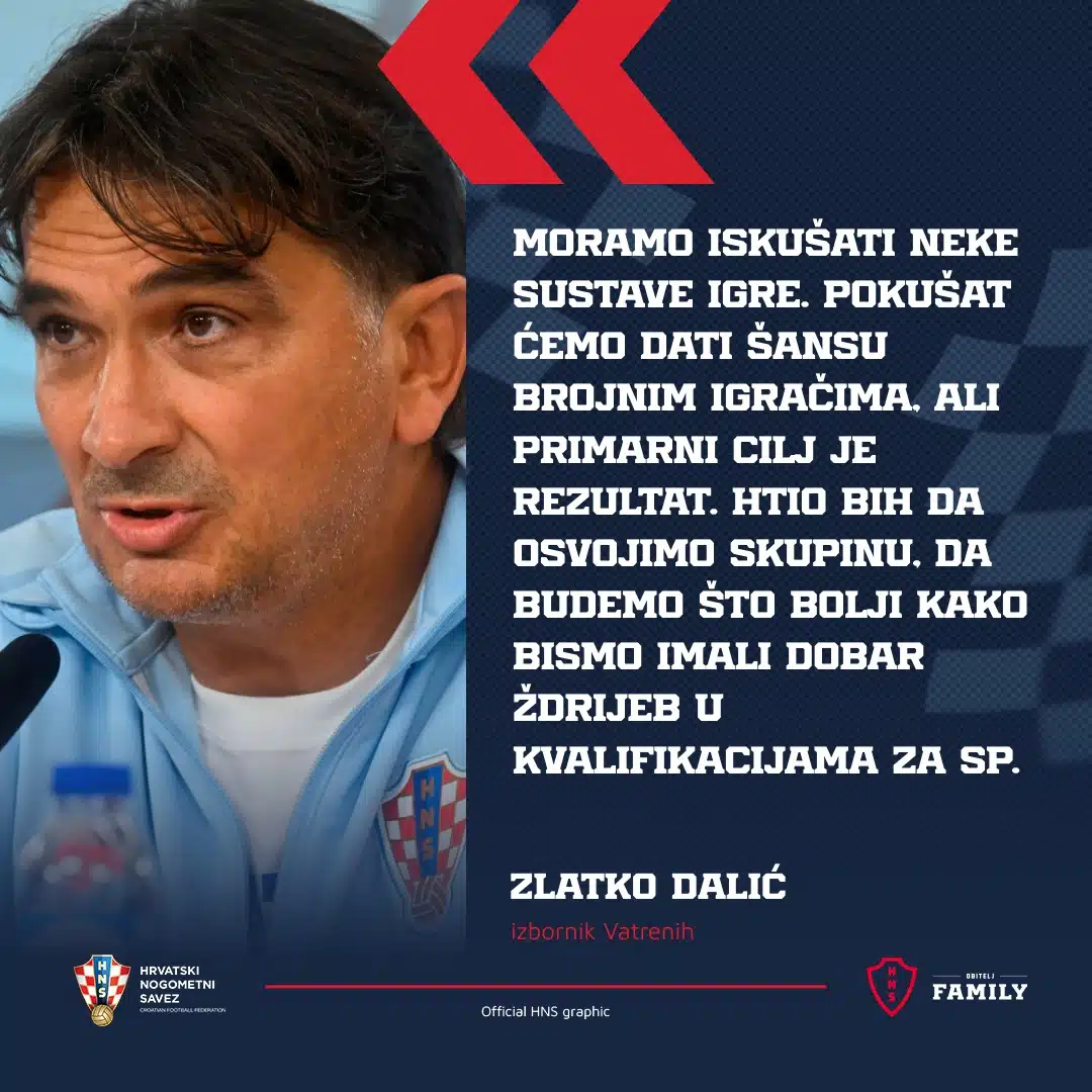 ยูฟ่า เนชั่นส์ ลีก 2024/25 โปรตุเกส โครเอเชีย