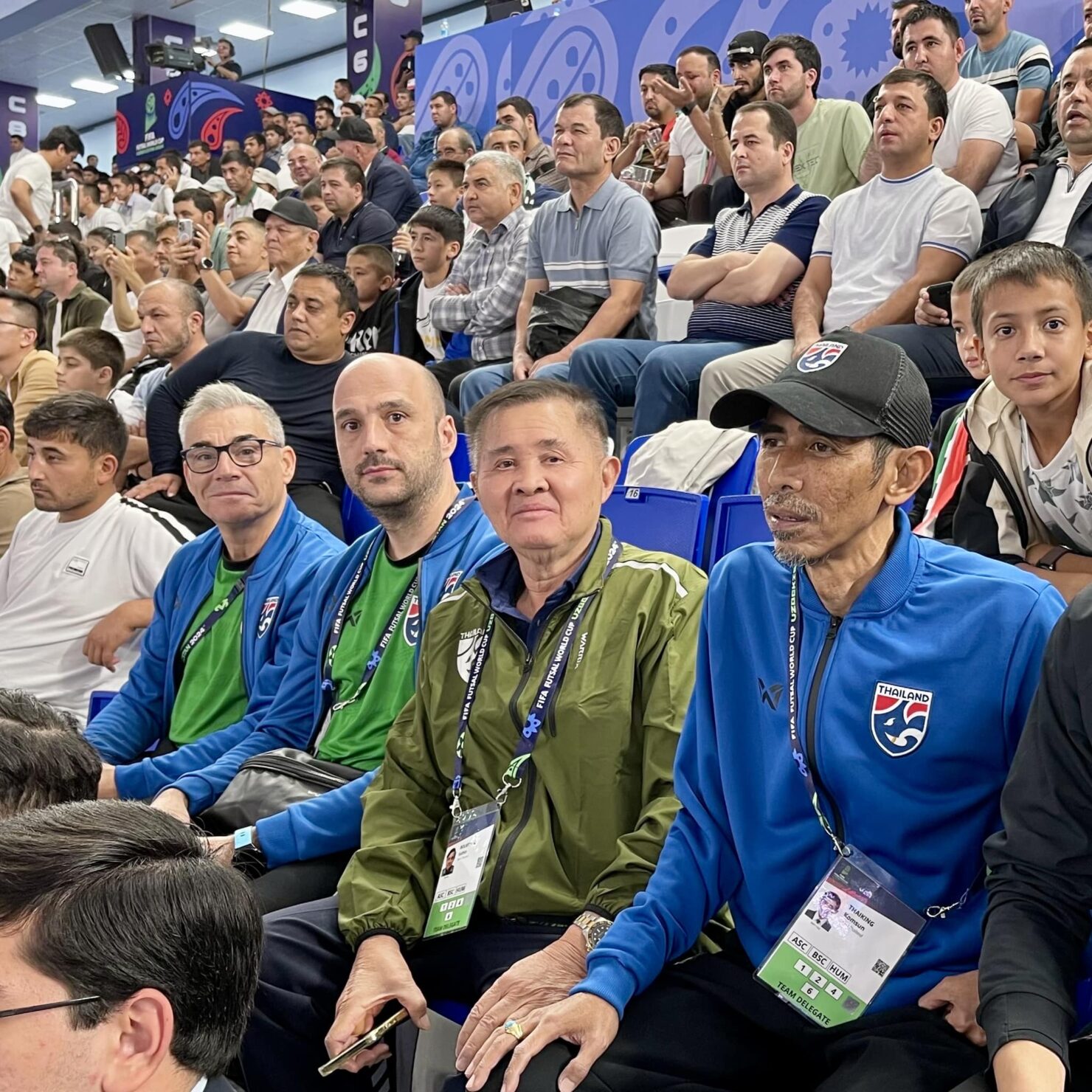 มิเกล โรดริโก