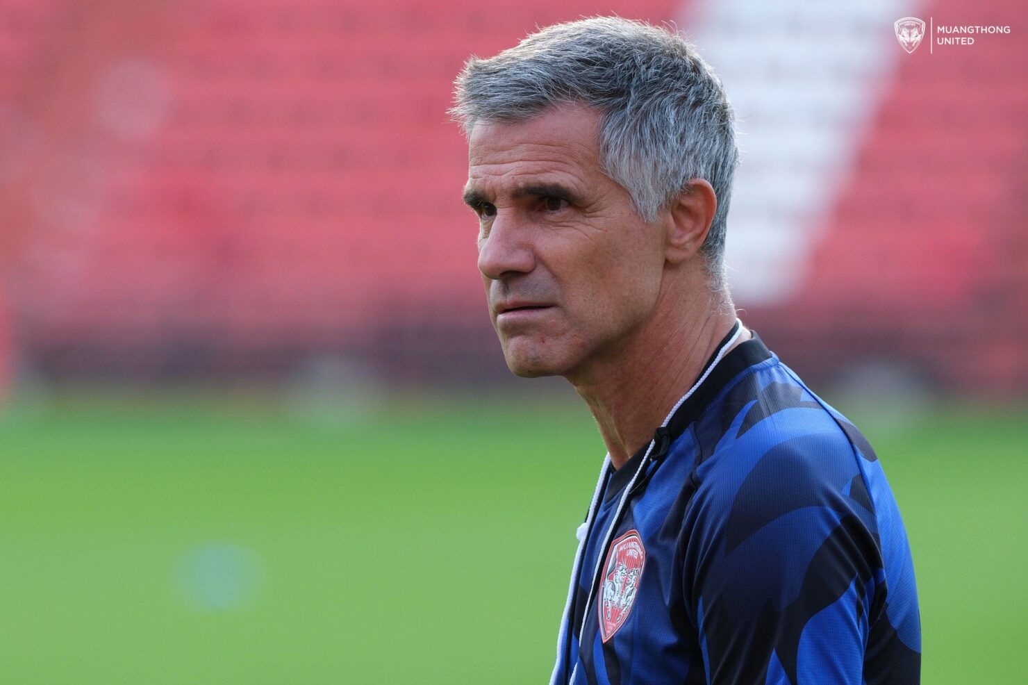 ดูบอลสด ไทยลีก เมืองทอง ขอนแก่น