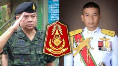 ไพศาล หนูสังข์ ประวัติ