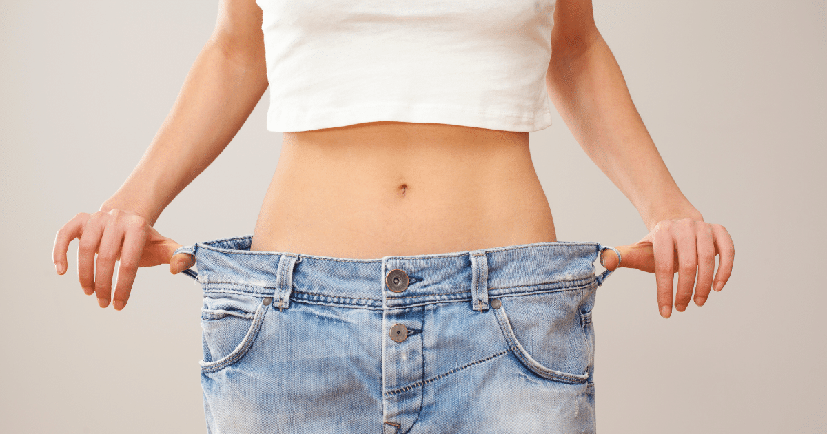 จากการศึกษาล่าสุดพบว่าคนหนุ่มสาวร้อยละ 15 รายงานว่ามีอาการเบื่ออาหารเป็นเวลา 4 ถึง 6 เดือนก่อนได้รับการวินิจฉัย น้ำหนักตัวลดลงอย่างต่อเนื่อง ภายในระยะเวลา 6 เดือน