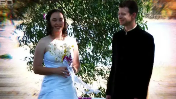 เขายังมีพฤตกรรมชอบเสพคลิปเด็กด้วย