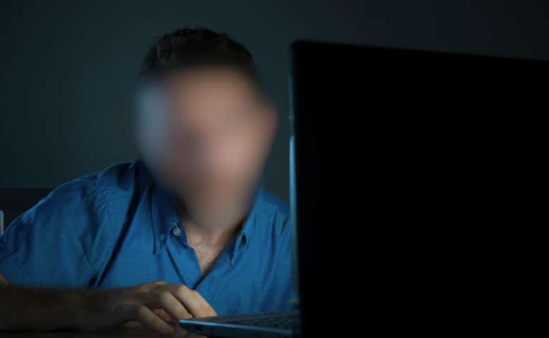 Deepfake กำลังระบาดในเกาลีใต้