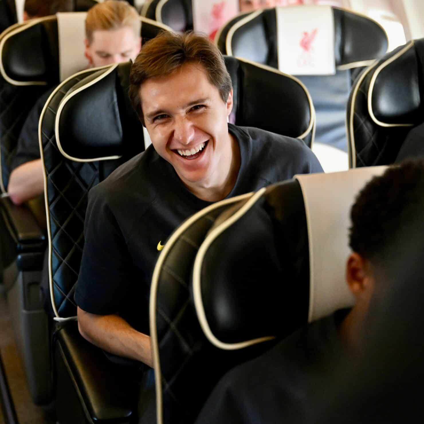 ยูฟ่า แชมเปี้ยนส์ลีก มิลาน ลิเวอร์พูล