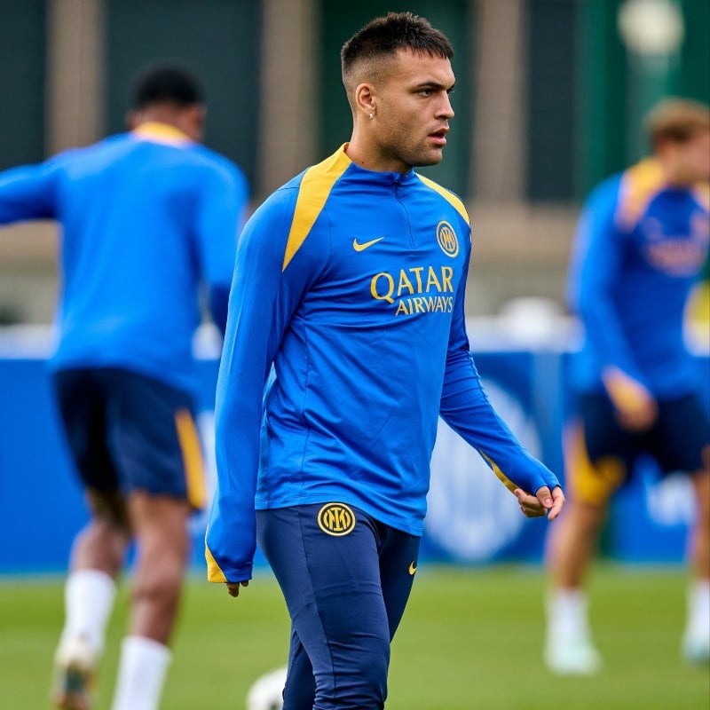 ยูฟ่า แชมเปี้ยนส์ลีก แมนซิตี้ อินเตอร์