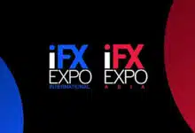 FXGT.com ผู้สนับสนุนงาน IFX Expo 2024