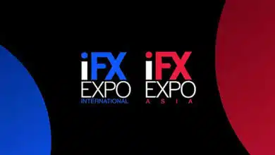 FXGT.com ผู้สนับสนุนงาน IFX Expo 2024