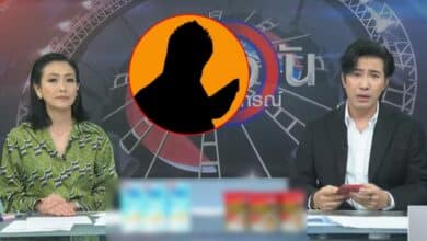 กรรชัยเน็ตไอดอลประตูน้ำ