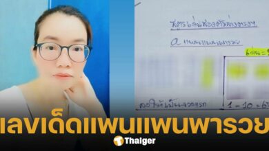 เลขเด็ด แพนแพนพารวย งวด 1 ต.ค. 67