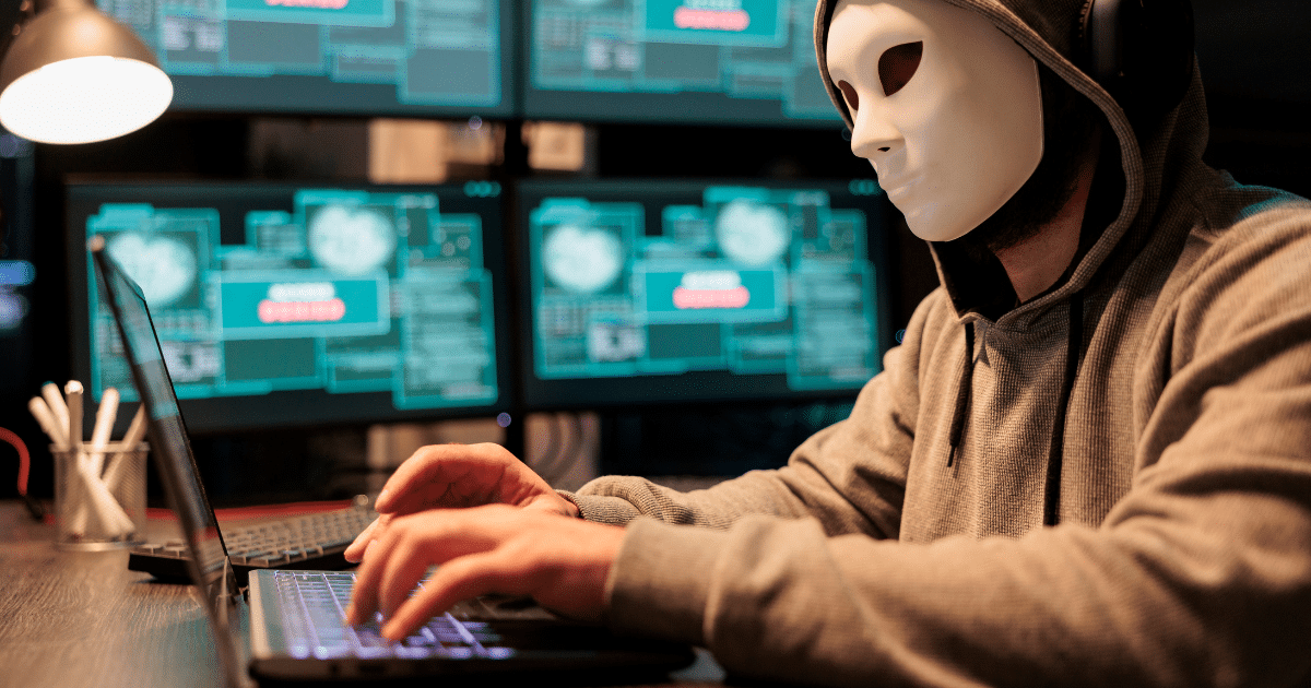 ทีมตำรวจสเปนเผยว่าคดีดังกล่าวคือปฏิบัติการ "บราลินา" (Operation Bralina) ที่สืบสวนครอบคลุม 8 เมือง และมีการสอบสวนผู้ต้องสงสัยอีก 10 ราย