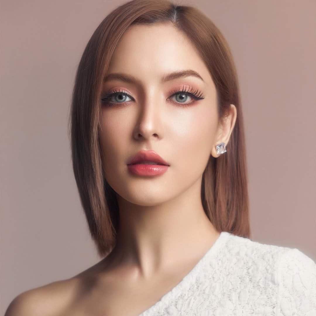 พิ้งกี้ สาวิกา เคยร่วมงานกันจากเรื่อง เจ้าหญิงลำซิ่ง พ.ศ. 2551