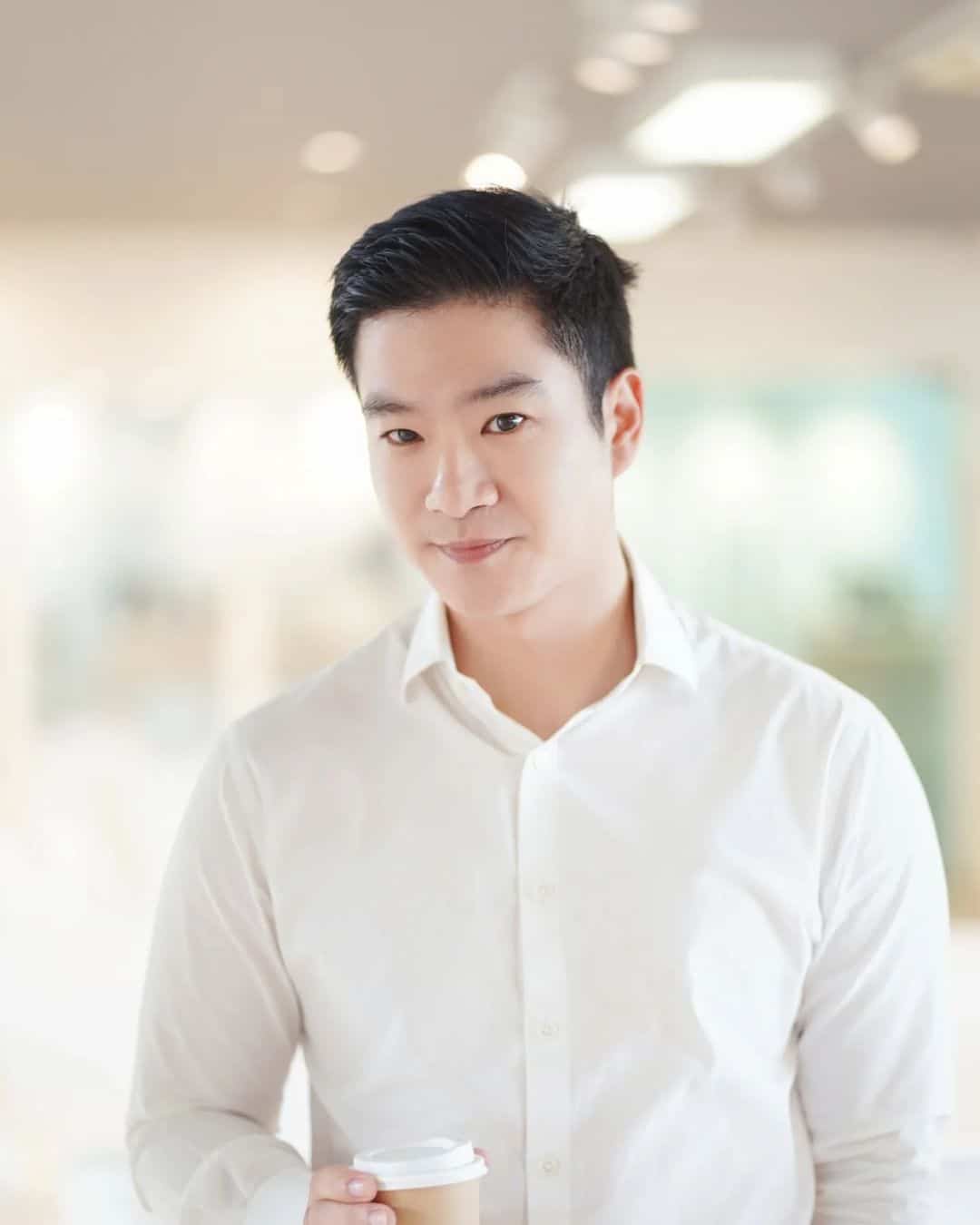 น้องพลับผันตัวเป็นนักธุรกิจ