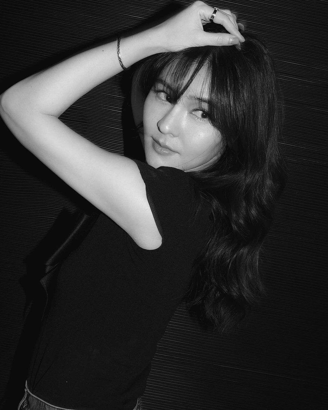 โพสต์ล่าสุด ออม สุชาร์-2