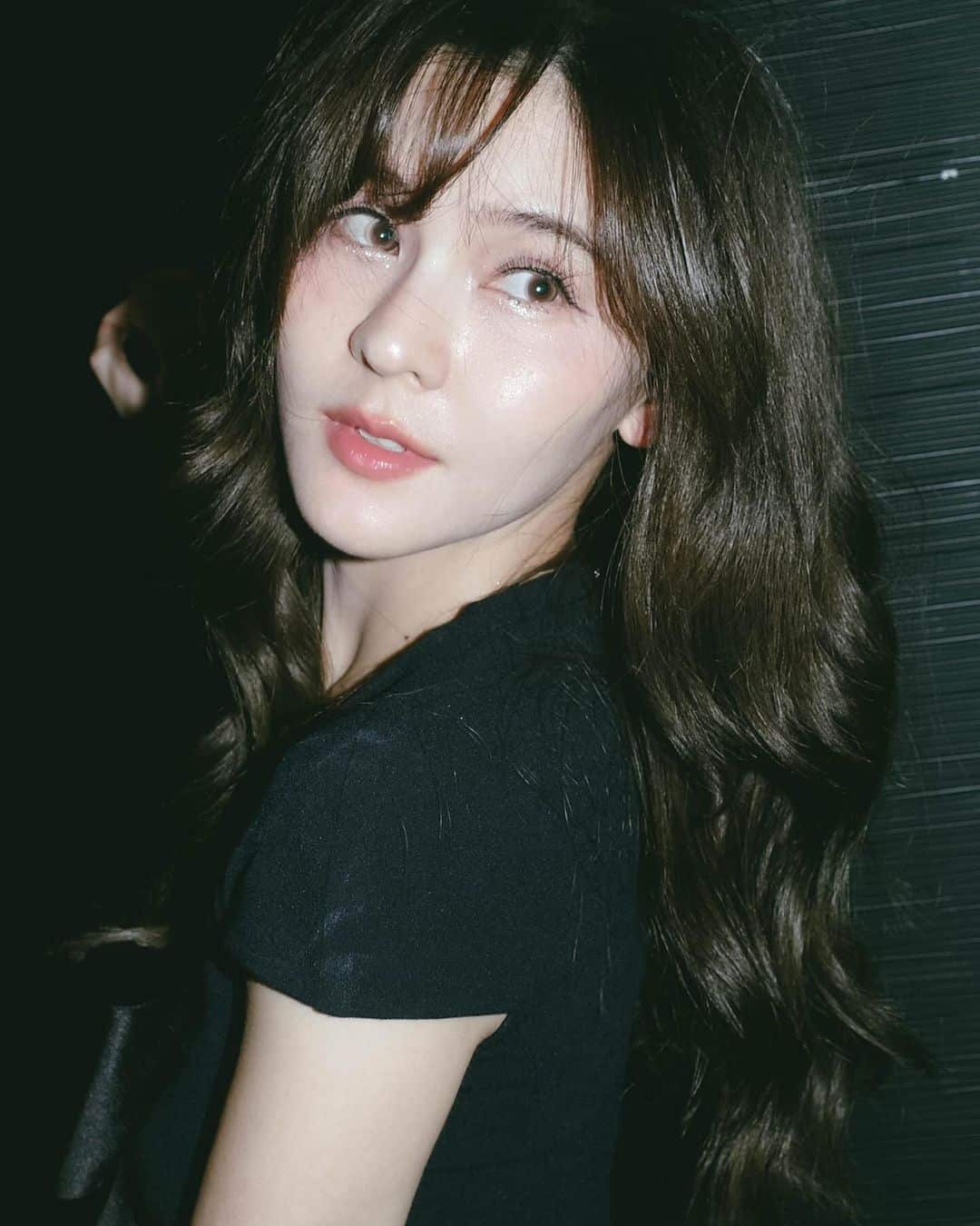 โพสต์ล่าสุด ออม สุชาร์-1