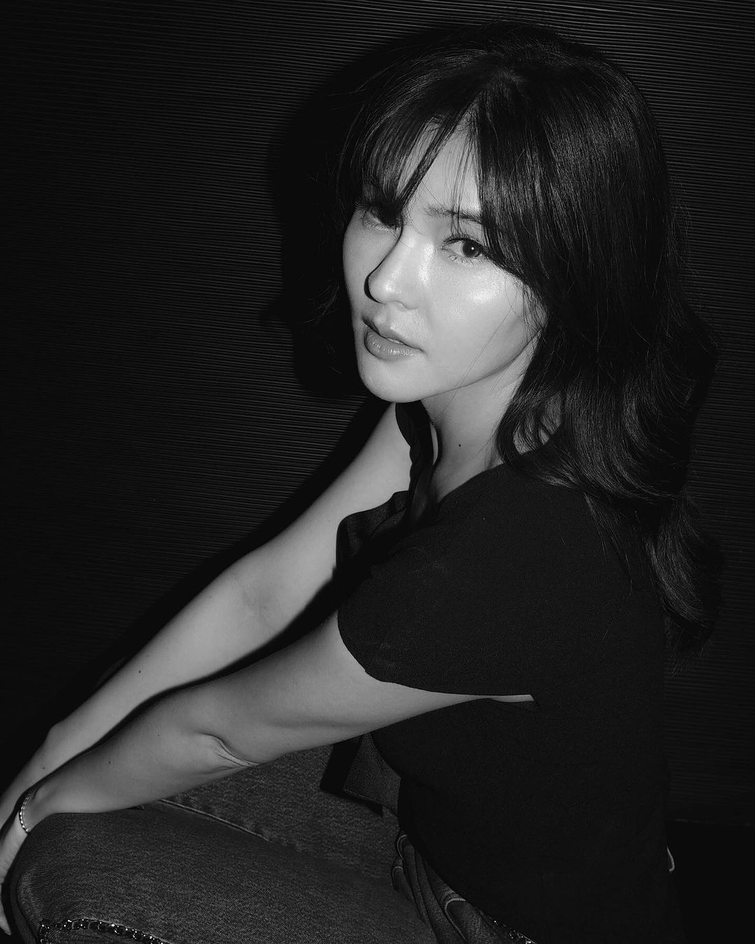 โพสต์ล่าสุด ออม สุชาร์