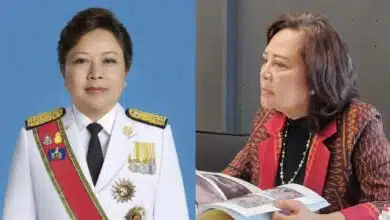 สมหญิง บัวบุตร ส.ส.แบ่งเขต เขต 1 จังหวัดอำนาจเจริญ