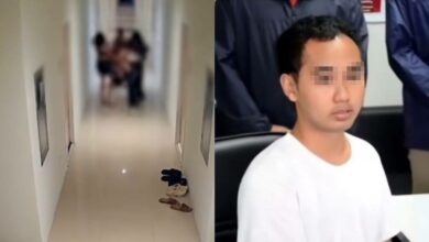 ธนภัทร 23 ปี ข่มขืนเหยื่อตอนเมา 20 คน