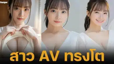 เปิดตัวนักแสดงหน้าใหม่ "นากิสะ เรนเซอิ" (Nagisa Rensei-桜月のあ) สาวสวยผู้มีเบื้องหลังไม่ธรรมดา ชาวเน็ตตาดีขุดคุ้ยประวัติ พบว่าเธออาจเป็นถึงอดีตสมาชิกคณะโอเปร่าทาคาระซึกะ