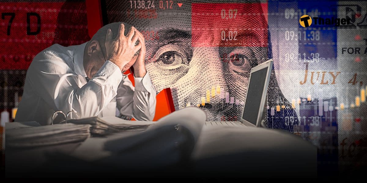 หลายภาคธุรกิจ ประหยัดรายจ่าย