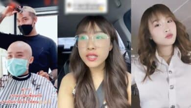 น้องไอซ์ โยชิตา เสียชีวิต