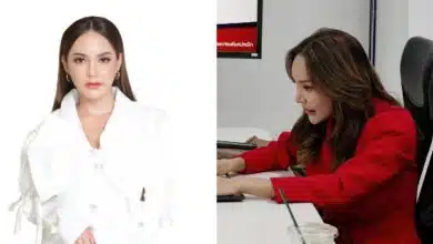 ยุวดี มีทํา ประวัติ