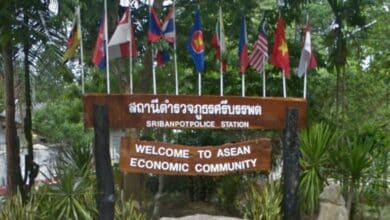 ลุงข่มขืนยาย