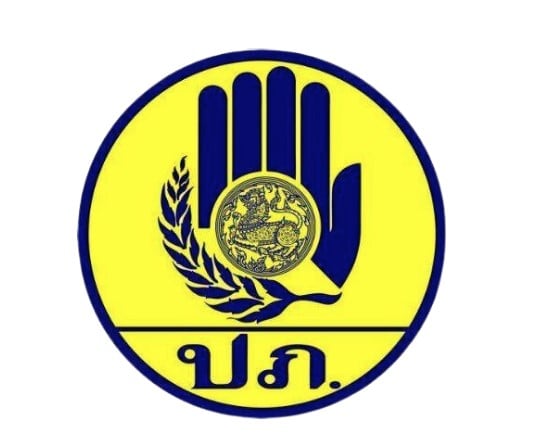 ปภ. เตือนน้ำท่วม 64 จังหวัด