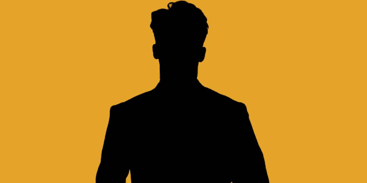 พิธีกรชาย ตกอับ ย่องเงียบกู้เงินหลักล้าน แต่ไม่ผ่าน เพราะโปรไฟล์แย่