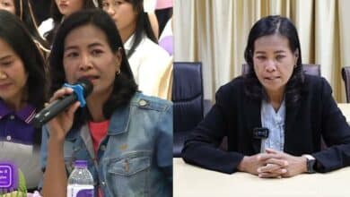 พี่ณีทูบีนัมเบอร์วันคือใคร