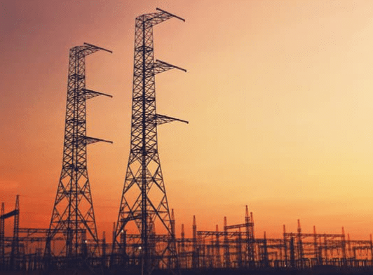 พื้นที่ไฟดับ 17 ก.ย. 67