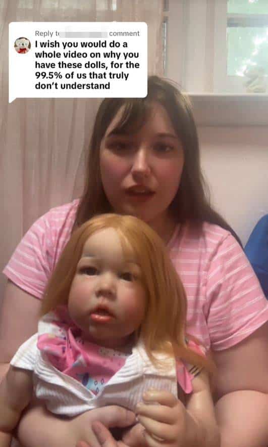 ลูกเทพเวอร์ชันสหรัฐ 2024