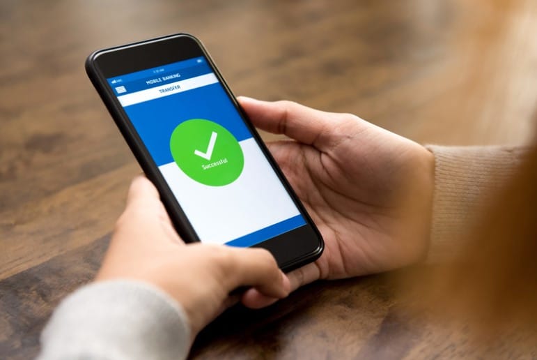 วิธีลงทะเบียน-ยืนยันตัวตนแอปทางรัฐ หมดเขต 15 ก.ย. 67