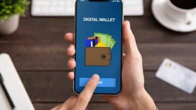 กลุ่มเปราะบาง พลาดรับเงินเฟสแรก แก้ไขอย่างไร