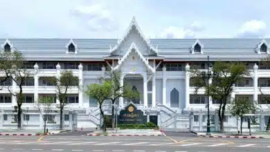 ศาลฎีกา