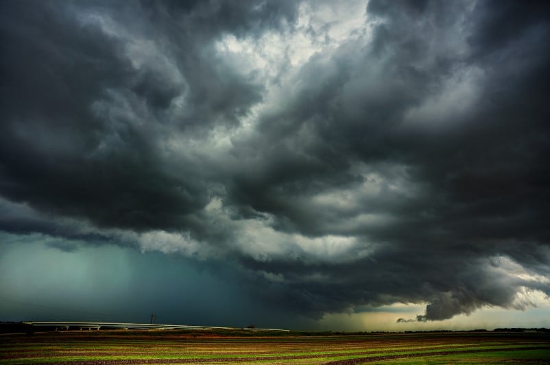 สถาพอากาศวันนี้ 25 ก.ย. 67