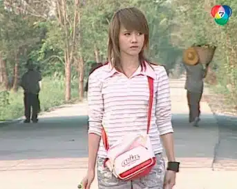 อดีตดาราช่อง 7 สู่การเป็นร่างทรง-1