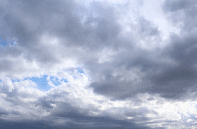 อากาศแปรปรวน 29 ก.ย. - 3 ต.ค. 67