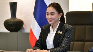 แจกเงินดิจิทัล แจกเงินสด